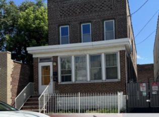 1726 Saint Peters Ave #1, Bronx, NY 10461