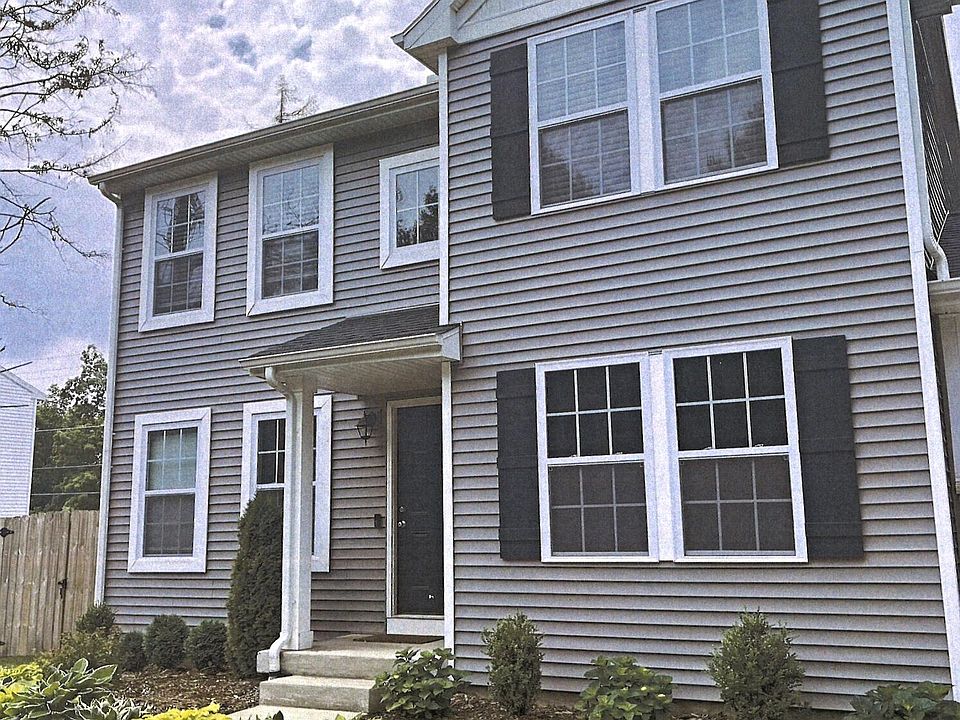 1st image of 13724 Deer Creek Dr