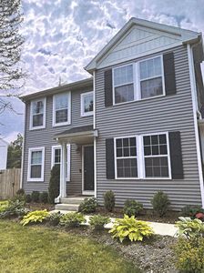 13724 Deer Creek Dr, South Haven, MI, 49090