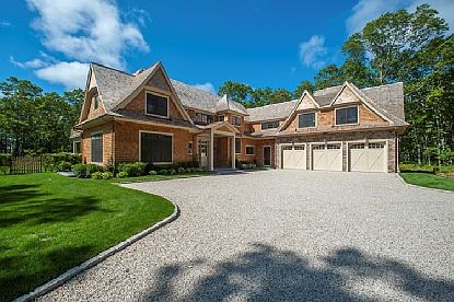 1st image of 158 Meetinghouse Ln