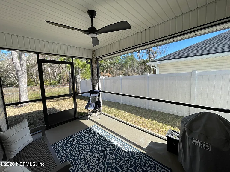 7865 Wyoming St — Photo 35