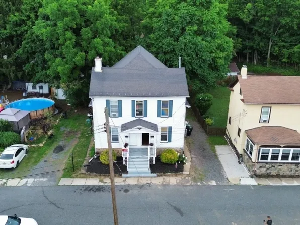 15-17 Hahn St, Washington Boro, NJ 07882