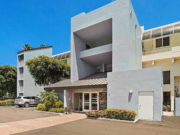 2nd image of 5151 Isla Key Blvd S APT 219