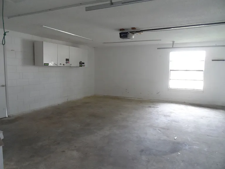 1820 Corolla Ct — Photo 19