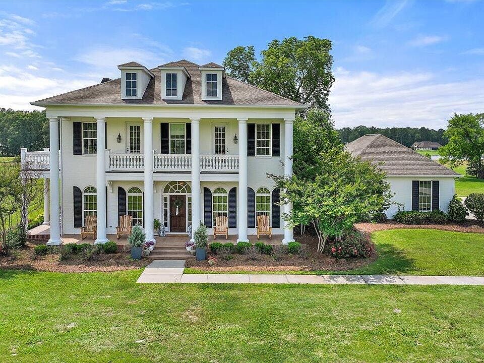 1053 Woodbridge Dr, Brandon, MS 39047 MLS 4048357 Zillow