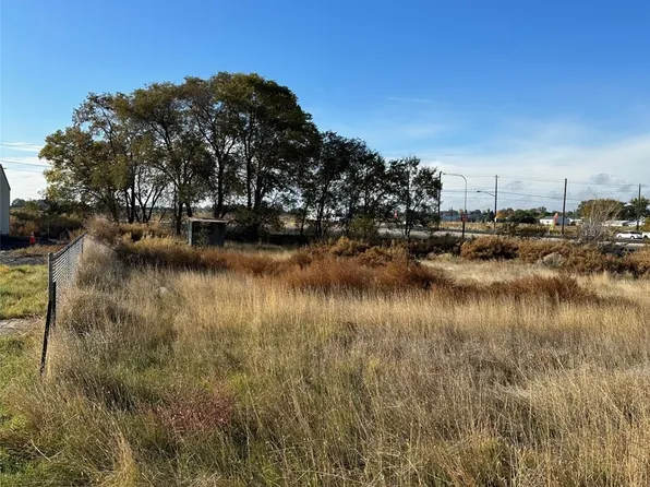 419 5th Avenue, Soap Lake, WA 98851