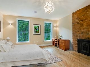 814 Quincy St #A, Brooklyn, NY 11221