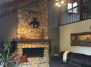 15574 Il Highway 92, Walnut, IL 61376