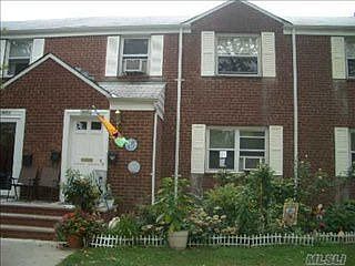 1st image of 26069 75th Ave #G