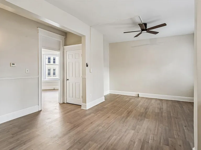 150 Seaton Pl NW — Photo 16