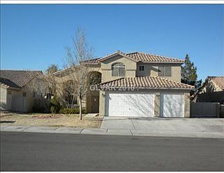 1st image of 8312 Green Clover Ave