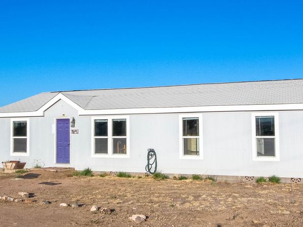 22400 N Old Highway 89