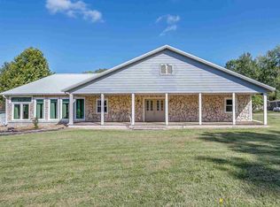 399 Matson Ave, Kechi, KS 67067