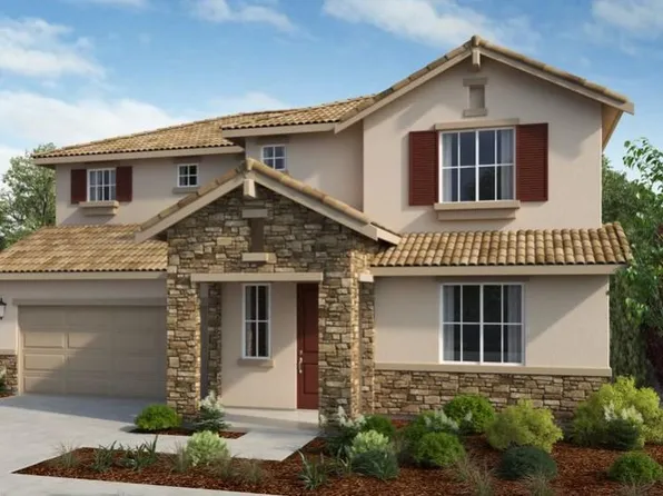 355 Baler Cir, Vacaville, CA 95687