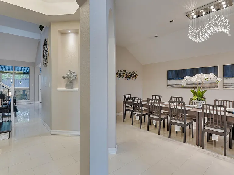 4417 Teal Ct — Photo 34