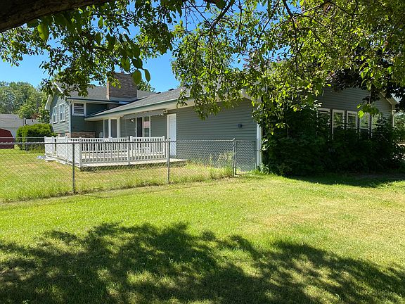 5th image of 404 E 10th Ave