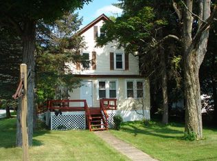 360 Violet Ave, Poughkeepsie, NY 12601