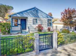 443 Annette Ave, Vallejo, CA 94591