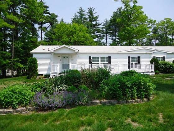 1st image of 2903 Island Dr