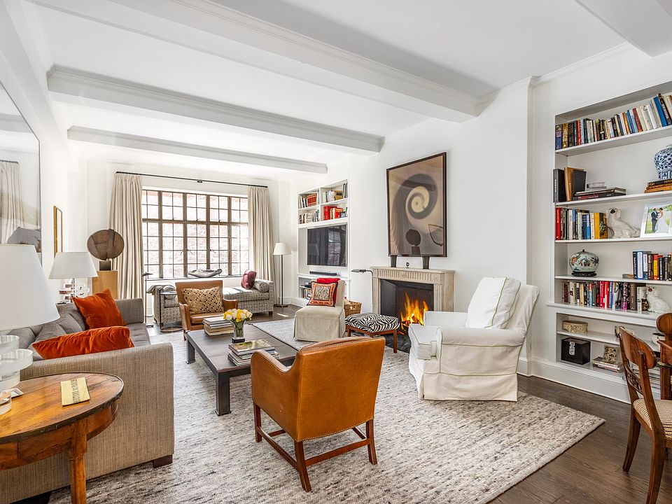 1st image of 115 E 67th St APT 2A