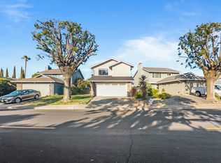(Undisclosed Address), Bay Point, CA 94565