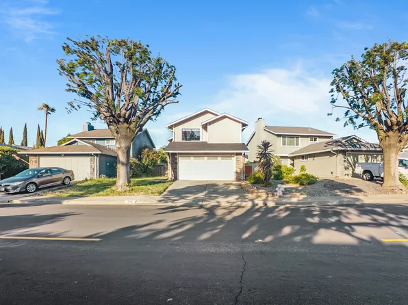 (undisclosed Address), Bay Point, CA 94565