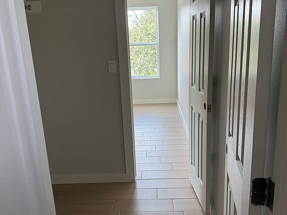 4th image of 1803 Village Sq