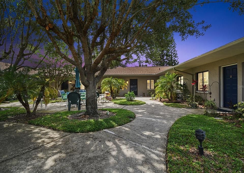 1st image of 7710 Obrien Ct #7710