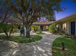7710 Obrien Ct #7710, Hudson, FL 34667