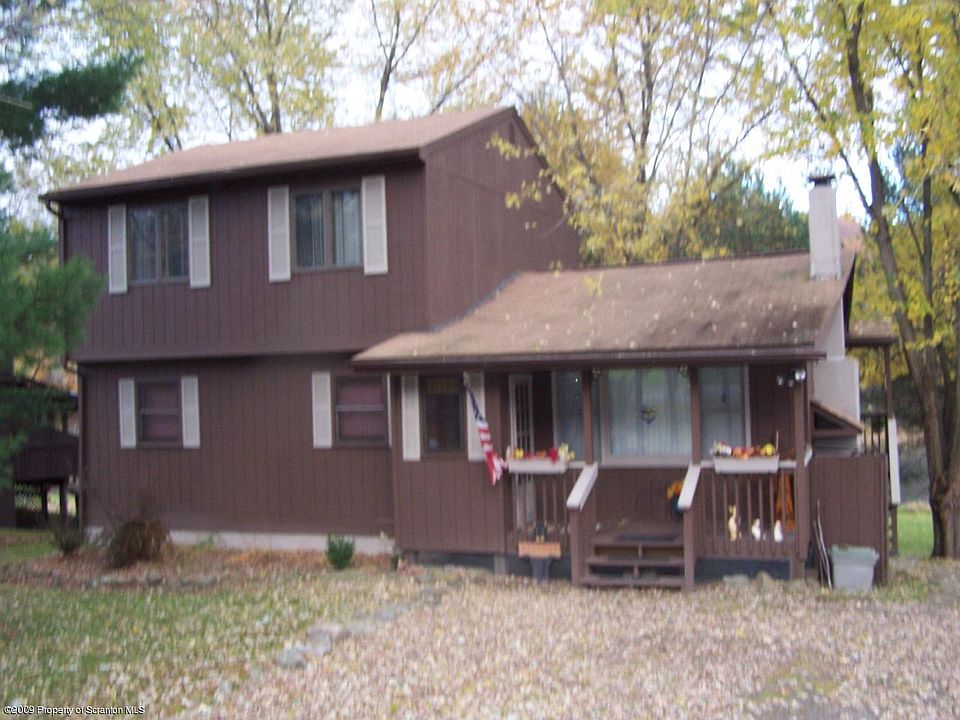 1st image of 2356 Tanglewood Ln