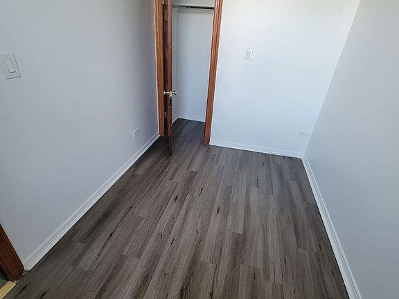 4th image of 2230 S Kedzie Ave #3F
