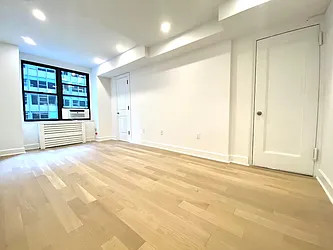 Rented by The Dermot Realty Management Company