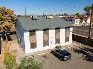 1904 W Village Dr, Phoenix, AZ 85023