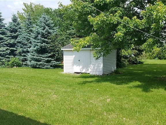 5th image of 5791 Fairview Dr