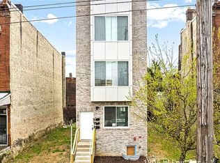 1204 W Erie Ave #1, Philadelphia, PA 19140