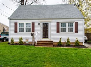 313 Cook Ave, Middlesex, NJ 08846