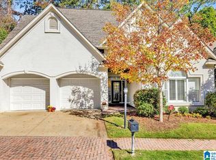 3001 Summerwood Ln, Birmingham, AL 35242