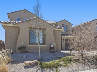 3118 Tess Ct NE, Rio Rancho, NM 87144