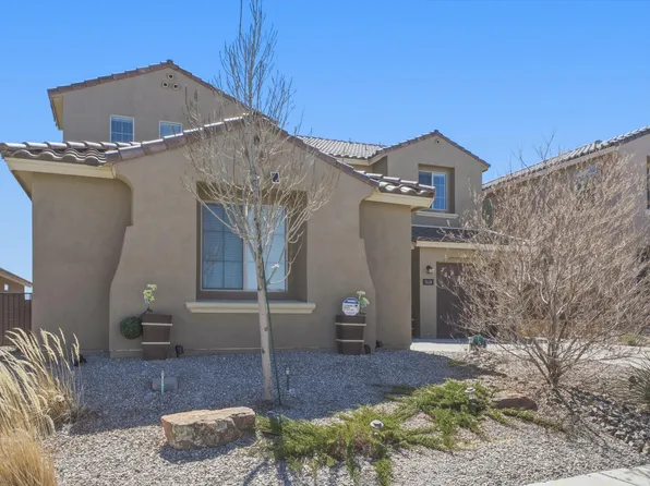 3118 Tess Ct NE, Rio Rancho, NM 87144