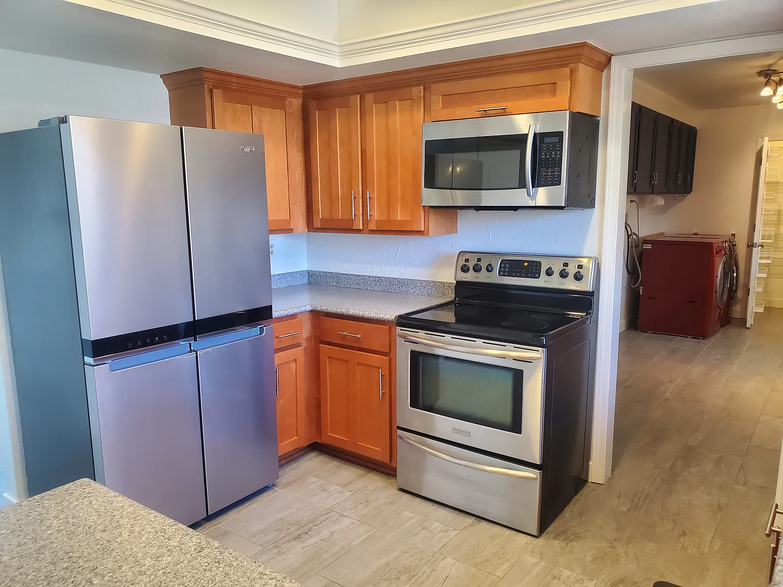 4 bed, 3383 sqft, $3,450 — Photo 2