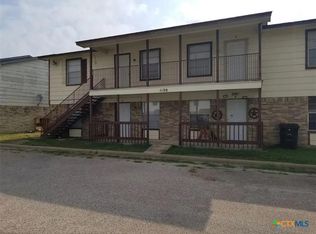 1108 Eastside Dr, Killeen, TX 76543