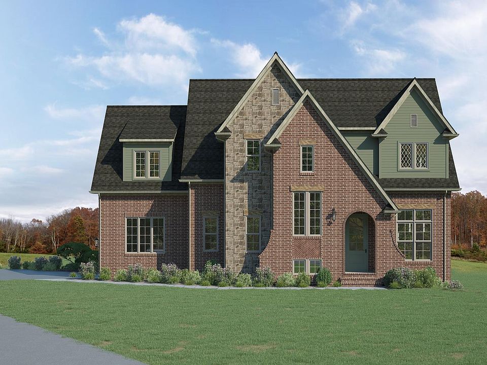 1st image of 45 High Oaks Dr
