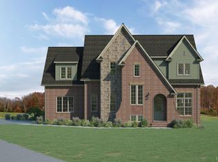 45 High Oaks Dr, Forest, VA 24551