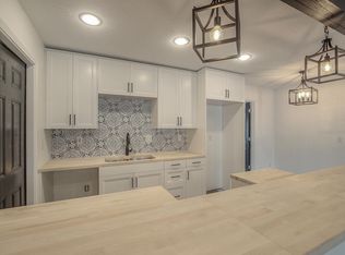 600 W 84th Ter, Kansas City, MO 64114