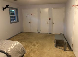 12618 Yardarm Pl, Woodbridge, VA 22192