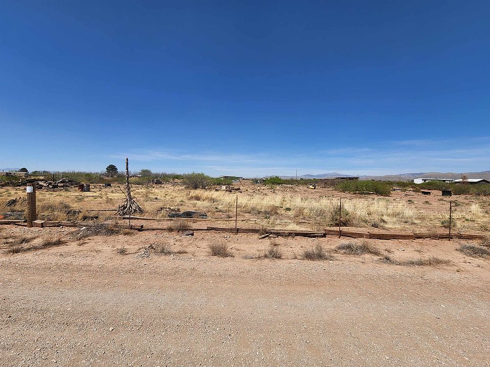 35 Canary Ln, Alamogordo, NM 88310 | MLS #168771 | Zillow