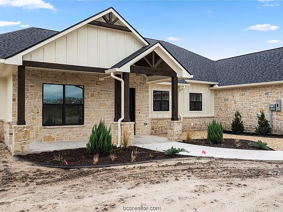 4th image of 6936 Beckett Ct