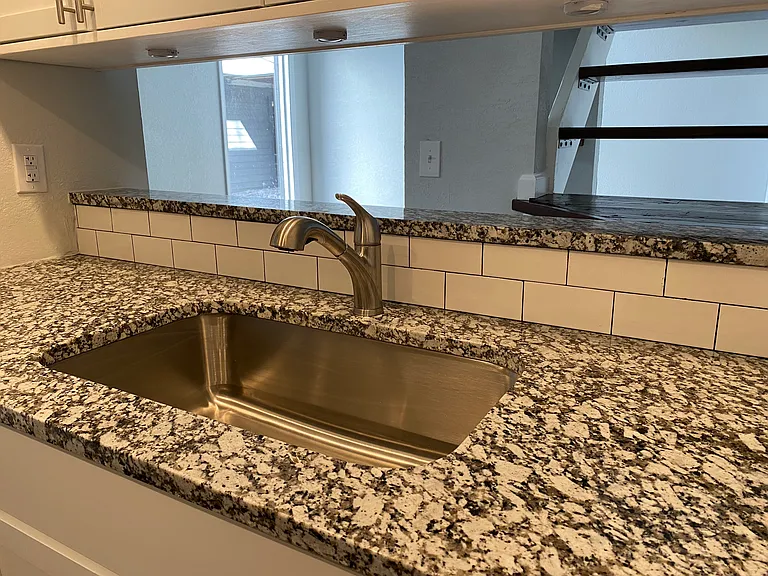 1144 South St #4 — Photo 7