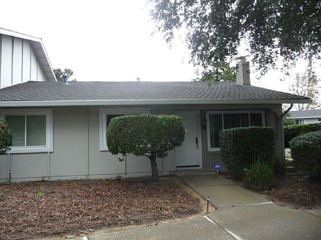 2nd image of 2856 Bollinger Canyon Rd
