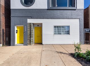 6644 Gravois Ave #1F, Saint Louis, MO 63116